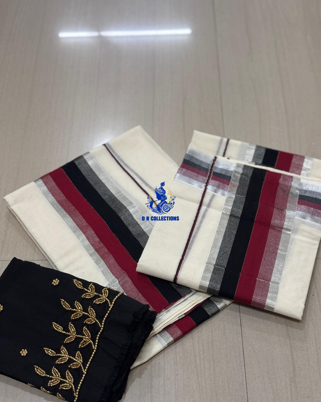 Premium Setmund | Kasavum karayum Setmund