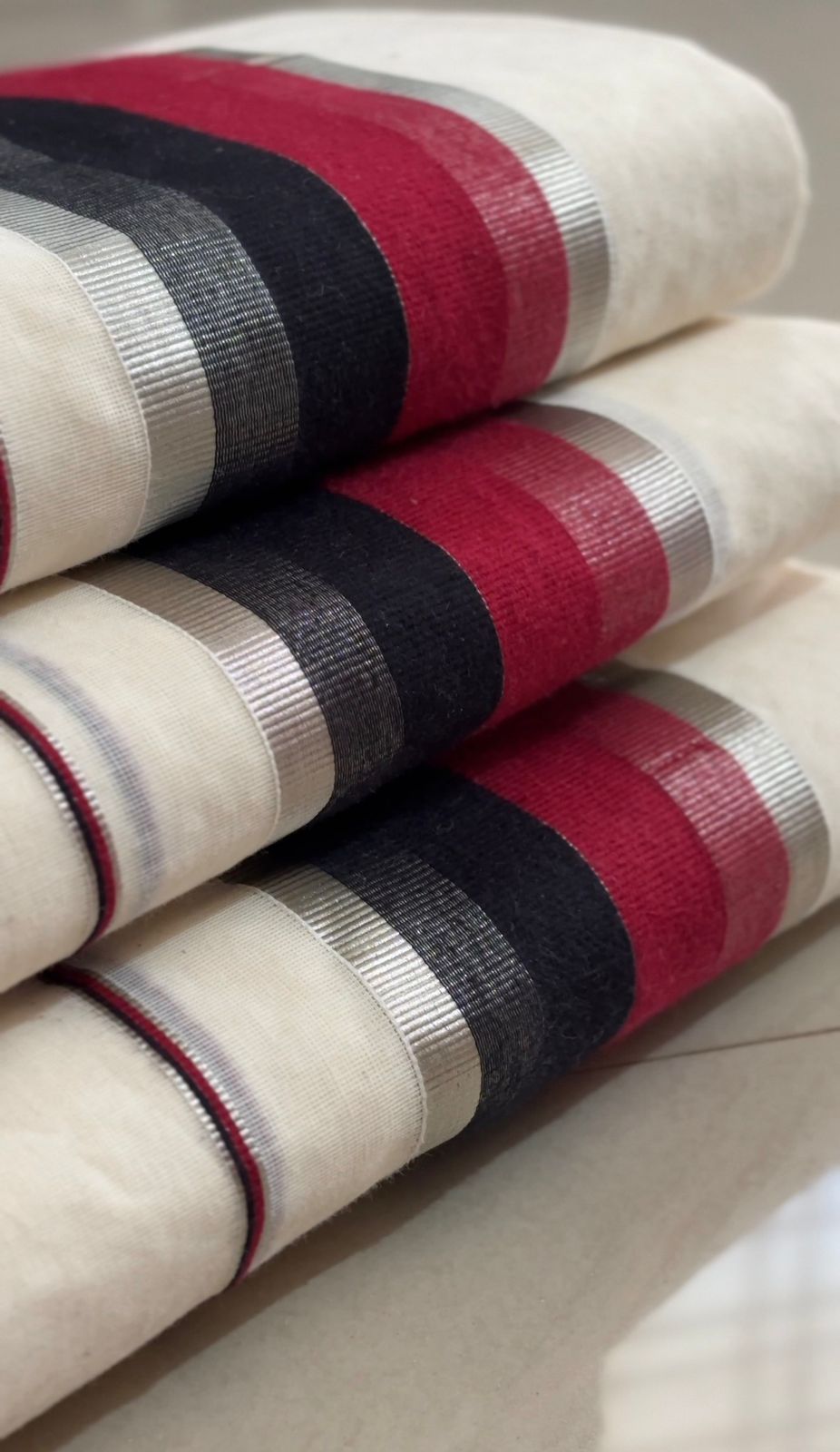 Premium Setmund | Kasavum karayum Setmund