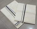 Pulielakara Setmund | Pure Cotton Setmund