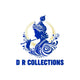 D R Traditionals - Home
